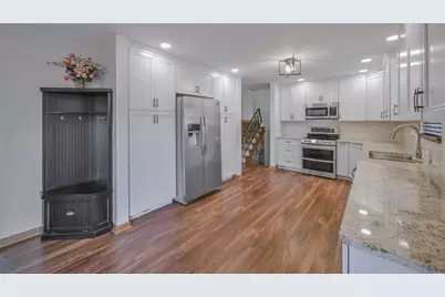 255 S Bird Road, Springfield, OH 45505 - Photo 9