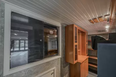 255 S Bird Road, Springfield, OH 45505 - Photo 33