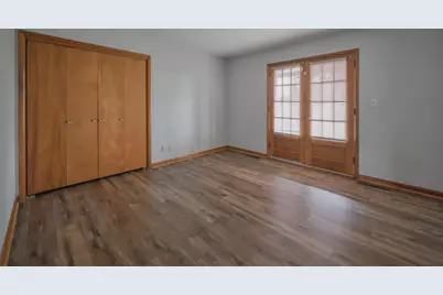 255 S Bird Road, Springfield, OH 45505 - Photo 15