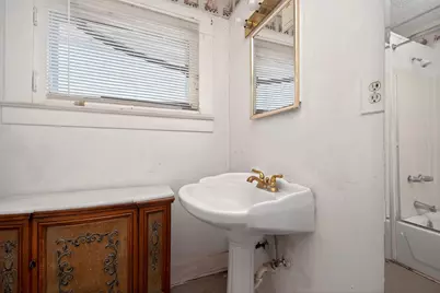 311 W Grand Avenue, Springfield, OH 45506 - Photo 25