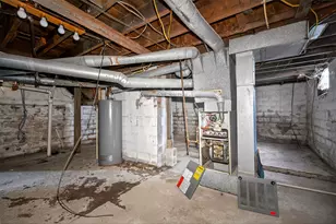 311 W Grand Ave, Springfield, OH 45506 - Photo 29