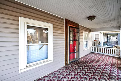 311 W Grand Avenue, Springfield, OH 45506 - Photo 5