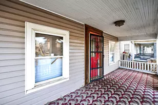 311 W Grand Ave, Springfield, OH 45506 - Photo 5