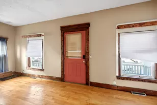 311 W Grand Ave, Springfield, OH 45506 - Photo 7