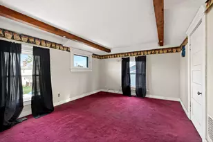 311 W Grand Ave, Springfield, OH 45506 - Photo 23