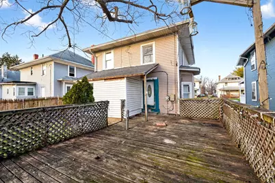 311 W Grand Avenue, Springfield, OH 45506 - Photo 31