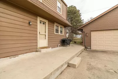 1500 Port Jefferson Road, Sidney, OH 45365 - Photo 29