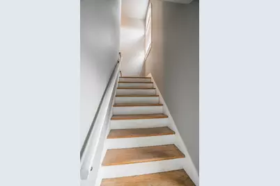 1500 Port Jefferson Road, Sidney, OH 45365 - Photo 17