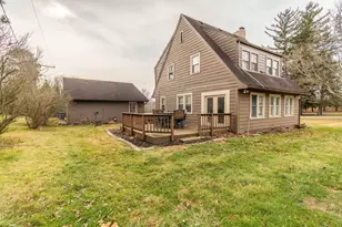 1500 Port Jefferson Rd, Sidney, OH 45365 - Photo 35