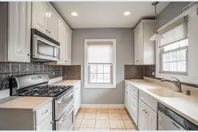 1500 Port Jefferson Road, Sidney, OH 45365 - Photo 15