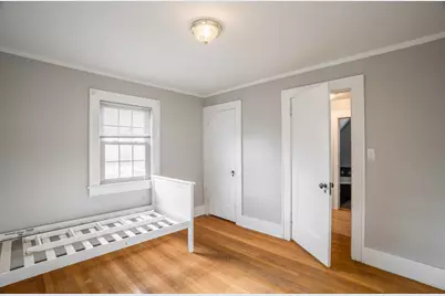 1500 Port Jefferson Road, Sidney, OH 45365 - Photo 23