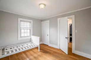 1500 Port Jefferson Rd, Sidney, OH 45365 - Photo 23