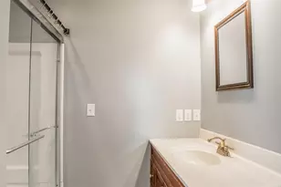 1500 Port Jefferson Rd, Sidney, OH 45365 - Photo 21