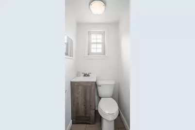 1500 Port Jefferson Road, Sidney, OH 45365 - Photo 7