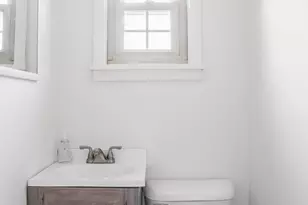 1500 Port Jefferson Rd, Sidney, OH 45365 - Photo 7