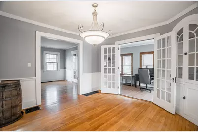 1500 Port Jefferson Road, Sidney, OH 45365 - Photo 11