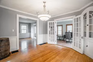 1500 Port Jefferson Rd, Sidney, OH 45365 - Photo 11