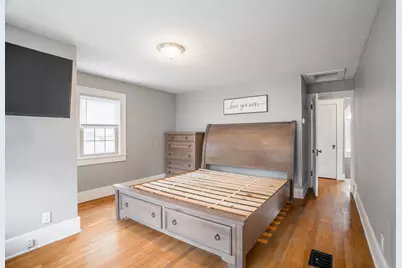 1500 Port Jefferson Road, Sidney, OH 45365 - Photo 25