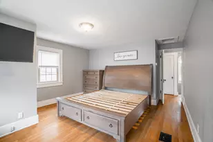 1500 Port Jefferson Rd, Sidney, OH 45365 - Photo 25