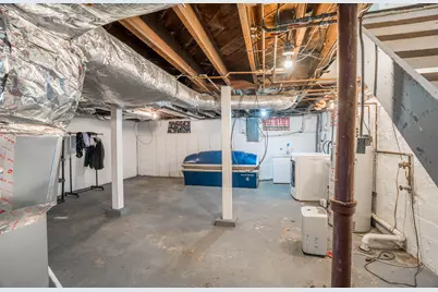 1500 Port Jefferson Road, Sidney, OH 45365 - Photo 27