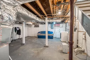 1500 Port Jefferson Rd, Sidney, OH 45365 - Photo 27