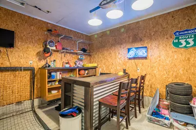 1500 Port Jefferson Road, Sidney, OH 45365 - Photo 33