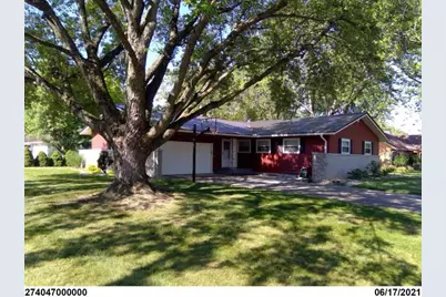 426 Magnolia Street, Celina, OH 45822 - Photo 1