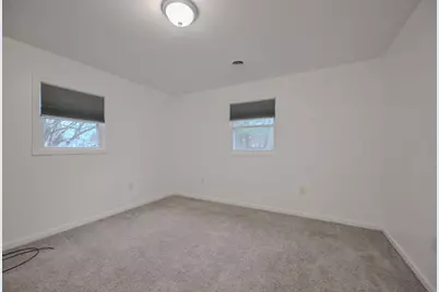 5250 State Route 4, Mechanicsburg, OH 43044 - Photo 9