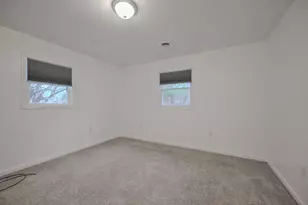 5250 State Route 4, Mechanicsburg, OH 43044 - Photo 9