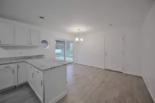 5250 State Route 4, Mechanicsburg, OH 43044 - Photo 5