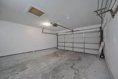 5250 State Route 4, Mechanicsburg, OH 43044 - Photo 13