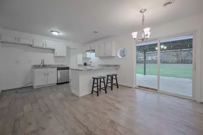 5250 State Route 4, Mechanicsburg, OH 43044 - Photo 7