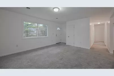 5250 State Route 4, Mechanicsburg, OH 43044 - Photo 3