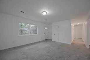 5250 State Route 4, Mechanicsburg, OH 43044 - Photo 3