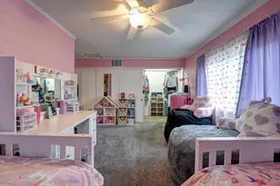 2861 Cox Rd, Greenville, OH 45331 - Photo 31