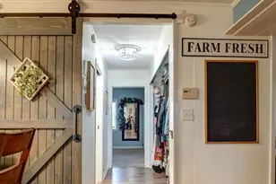 2861 Cox Rd, Greenville, OH 45331 - Photo 25