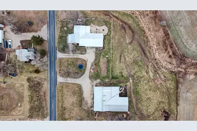 2861 Cox Road, Greenville, OH 45331 - Photo 45