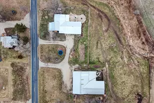 2861 Cox Rd, Greenville, OH 45331 - Photo 45