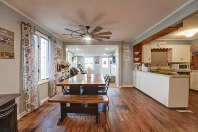 2861 Cox Road, Greenville, OH 45331 - Photo 17