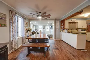 2861 Cox Rd, Greenville, OH 45331 - Photo 17