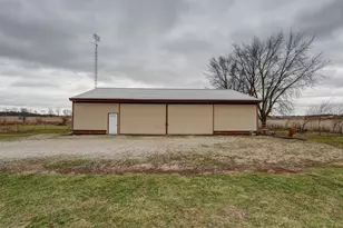 2861 Cox Rd, Greenville, OH 45331 - Photo 39