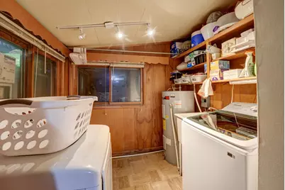 2861 Cox Road, Greenville, OH 45331 - Photo 23