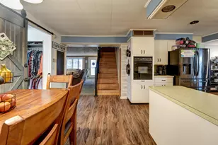 2861 Cox Rd, Greenville, OH 45331 - Photo 11