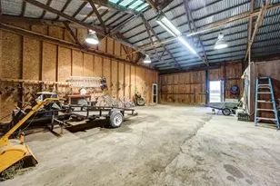 2861 Cox Rd, Greenville, OH 45331 - Photo 41