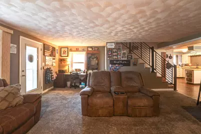 2861 Cox Road, Greenville, OH 45331 - Photo 9