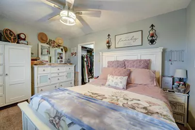 2861 Cox Road, Greenville, OH 45331 - Photo 29