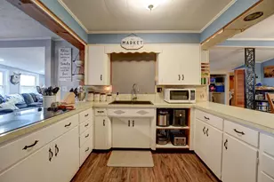 2861 Cox Rd, Greenville, OH 45331 - Photo 13