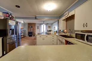 2861 Cox Rd, Greenville, OH 45331 - Photo 15