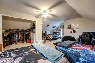 2861 Cox Rd, Greenville, OH 45331 - Photo 33