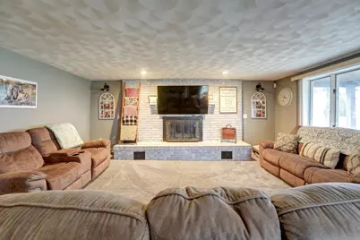 2861 Cox Road, Greenville, OH 45331 - Photo 7